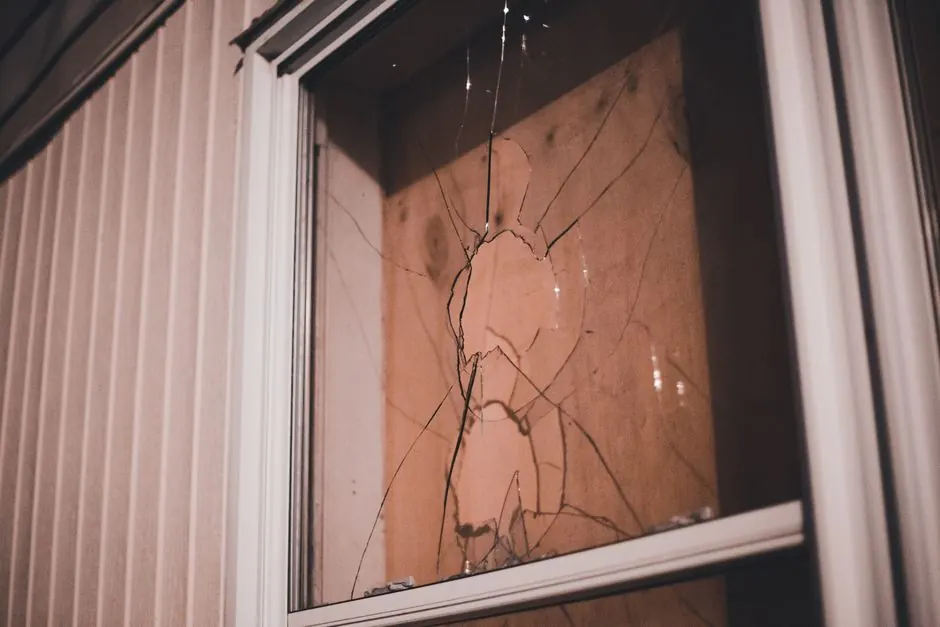 water damage restoration — water damage restoration you can rely on