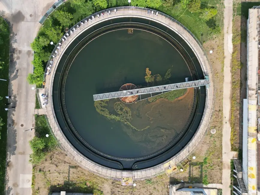 How to handle sewage cleanup safely in your home