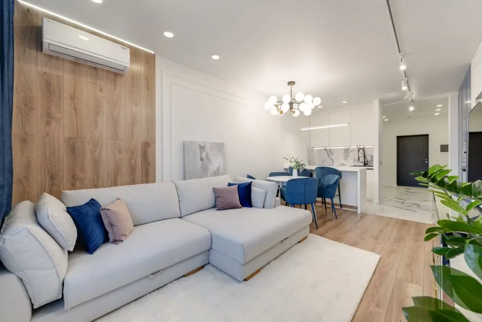 Tips for effective dehumidification in humid West Palm Beach