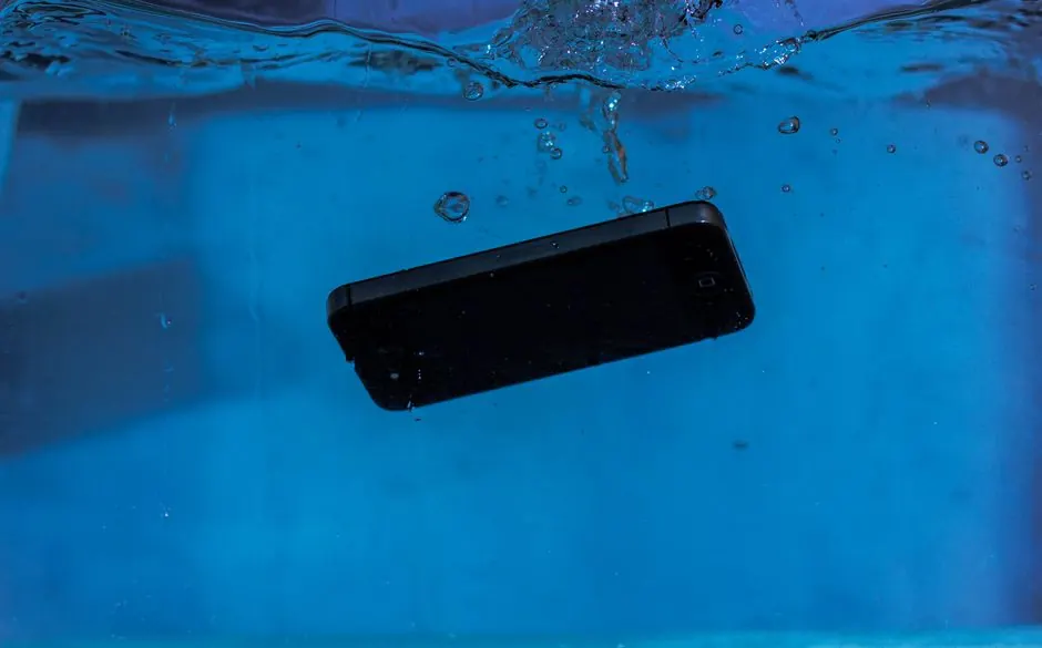 water damage restoration — your local water damage restoration team