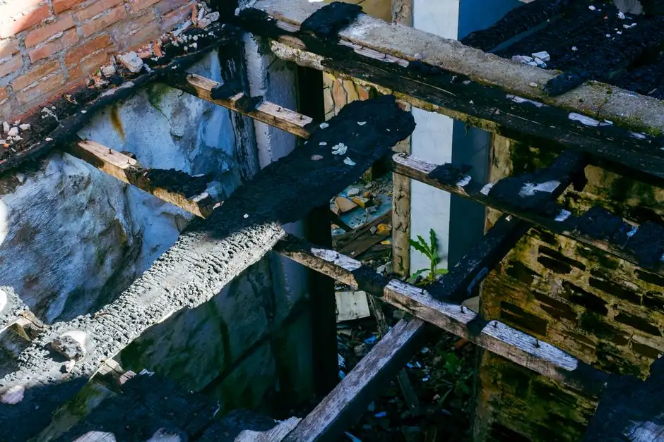 water damage restoration  ready to serve CityPlace